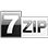 Icona 7Zip